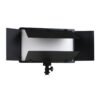 bca3dada-8387-11ee-8081-9457a5668888-big.jpg LED Панель Light 30cm (U-800+)