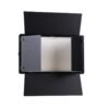 bca3dadb-8387-11ee-8081-9457a5668888-big.jpg LED Панель Light 30cm (U-800+)