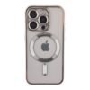 bcaaafa6-2bf9-11f0-80c6-9457a566888c-big.jpg Чохол TPU Metallic Full Camera with Magsafe для iPhone 13 Pro