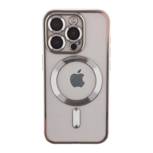 bcaaafa6-2bf9-11f0-80c6-9457a566888c-big.jpg Чохол TPU Metallic Full Camera with Magsafe для iPhone 13 Pro