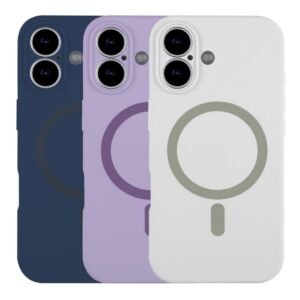 bcd9fbf5-f5cc-11f0-80d9-9457a5668888-big.jpg Чохол Glow Silicone Case Full Camera with Magsafe для iPhone 17