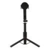 bcec5dfd-6aab-11ef-80b8-9457a566888c-big.jpg Селфі-Штатив з Магнітним Тримачем Remote