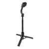 bcec5dfe-6aab-11ef-80b8-9457a566888c-big.jpg Селфі-Штатив з Магнітним Тримачем Remote