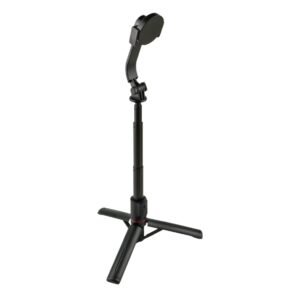 bcec5dfe-6aab-11ef-80b8-9457a566888c-big.jpg Селфі-Штатив з Магнітним Тримачем Remote
