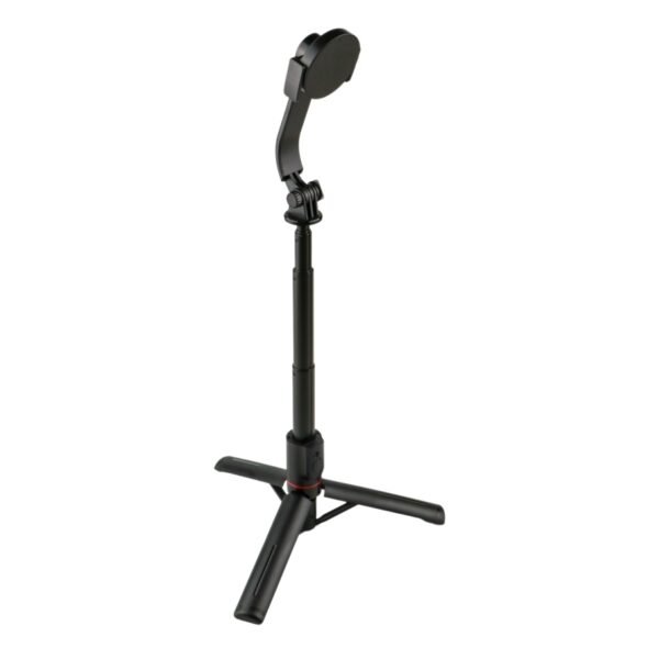 bcec5dfe-6aab-11ef-80b8-9457a566888c-big.jpg Селфі-Штатив з Магнітним Тримачем Remote