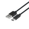 bd631d46-f24a-11ee-809c-9457a5668888-big.jpg Мікрофон Петличний Бездротовий Remax K09 Type C