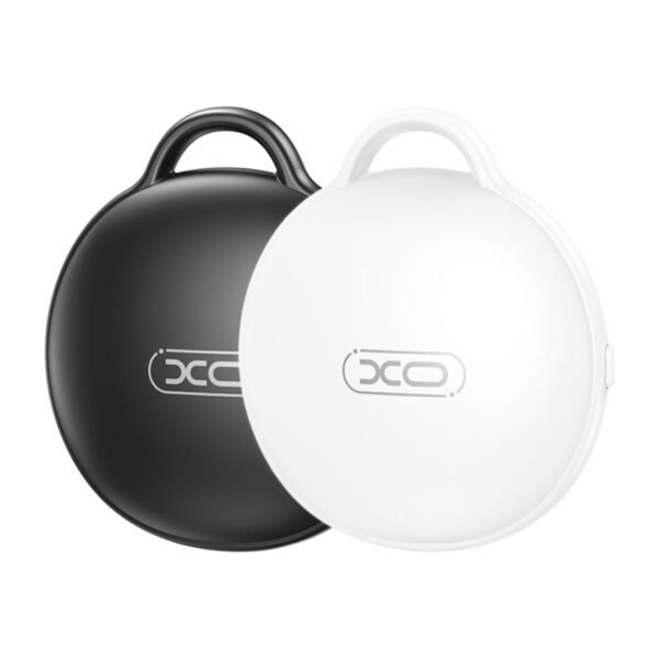 bd683879-ef6d-11ef-80c1-9457a5668888-big.jpg Розумний Брелок XO LP03 Bluetooth Anti-Lost