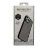 bdaf2e72-414a-11f0-80ca-9457a5668888-big.jpg Чохол TPU+PC Space II Color Matte для Xiaomi Redmi 14C/Redmi A4/Poco C75