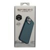bdaf2e73-414a-11f0-80ca-9457a5668888-big.jpg Чохол TPU+PC Space II Color Matte для Xiaomi Redmi 14C/Redmi A4/Poco C75
