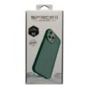 bdaf2e74-414a-11f0-80ca-9457a5668888-big.jpg Чохол TPU+PC Space II Color Matte для Xiaomi Redmi 14C/Redmi A4/Poco C75