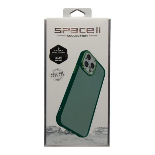 bdaf2e74-414a-11f0-80ca-9457a5668888-big.jpg Чохол TPU+PC Space II Color Matte для Xiaomi Redmi 14C/Redmi A4/Poco C75