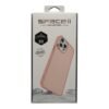 bdaf2e75-414a-11f0-80ca-9457a5668888-big.jpg Чохол TPU+PC Space II Color Matte для Xiaomi Redmi 14C/Redmi A4/Poco C75