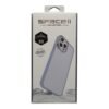 bdaf2e76-414a-11f0-80ca-9457a5668888-big.jpg Чохол TPU+PC Space II Color Matte для Xiaomi Redmi 14C/Redmi A4/Poco C75