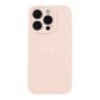 bdc84a46-b2e7-11ef-80be-9457a566888c-big.jpg Чохол Silicone Case Full Size with Frame для iPhone 14 Pro