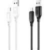 bddf4e71-66ca-11ef-80b8-9457a566888c-big.jpeg Кабель USB XO NB235 Zebra series Braided 2.4A Type C