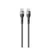 be4b01e9-dfb3-11ef-80bf-9457a5668888-big.jpg Кабель USB Ridea RC-XS51 X-Silicone Type-C to Type-C 60W 2m