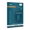 be6ba6f8-710a-11f0-80ce-9457a5668888-big.jpg Гідрогель плівка для планшета iNobi GOLD TG-021 Korean / 10 шт (глянсова)