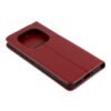 be9b3f88-c931-11f0-80d4-9457a5668888-big.jpg Чохол-книжка Chess Skin для Xiaomi Redmi Note 14 Pro+ 5G
