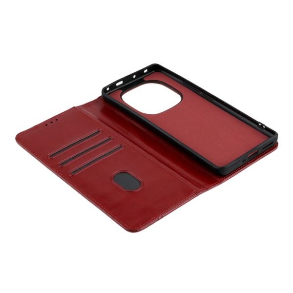 be9b3f89-c931-11f0-80d4-9457a5668888-big.jpg Чохол-книжка Chess Skin для Xiaomi Redmi Note 14 Pro+ 5G