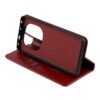 be9b3f8a-c931-11f0-80d4-9457a5668888-big.jpg Чохол-книжка Chess Skin для Xiaomi Redmi Note 14 Pro+ 5G