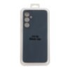 bed894aa-5e70-11f1-80e3-9457a5668888-big.jpg Чохол Silicone Cover Full Camera (A) для Samsung Galaxy A35 5G (A356)