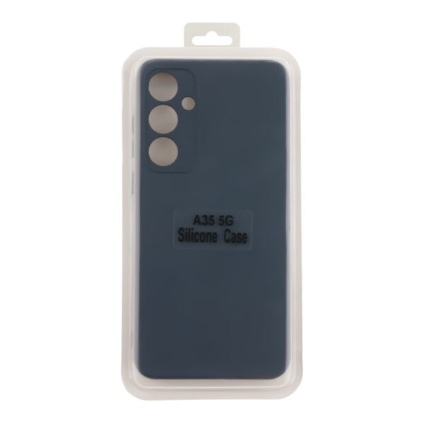 bed894aa-5e70-11f1-80e3-9457a5668888-big.jpg Чохол Silicone Cover Full Camera (A) для Samsung Galaxy A35 5G (A356)