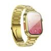 bedb2bfe-aa1e-11ee-808a-9457a5668888-big.jpg Смарт Годинник Hoco Y12 Ultra Golden