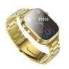bedb2bff-aa1e-11ee-808a-9457a5668888-big.jpg Смарт Годинник Hoco Y12 Ultra Golden