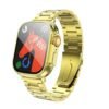 bedb2c00-aa1e-11ee-808a-9457a5668888-big.jpg Смарт Годинник Hoco Y12 Ultra Golden