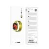 bedb2c01-aa1e-11ee-808a-9457a5668888-big.jpg Смарт Годинник Hoco Y12 Ultra Golden
