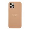 bf2c116d-1c77-11f1-80dc-9457a566888c-big.jpg Чохол Silicone Case Full Size (AA) для iPhone 12/12 Pro