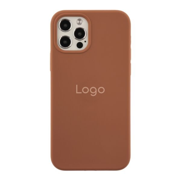 bf2c116e-1c77-11f1-80dc-9457a566888c-big.jpg Чохол Silicone Case Full Size (AA) для iPhone 12/12 Pro
