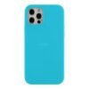 bf3bb4c0-6c73-11f0-80cd-9457a566888c-big.jpg Чохол Silicone Case Full Size (AA) для iPhone 12/12 Pro
