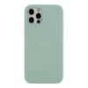 bf3bb4c1-6c73-11f0-80cd-9457a566888c-big.jpg Чохол Silicone Case Full Size (AA) для iPhone 12/12 Pro