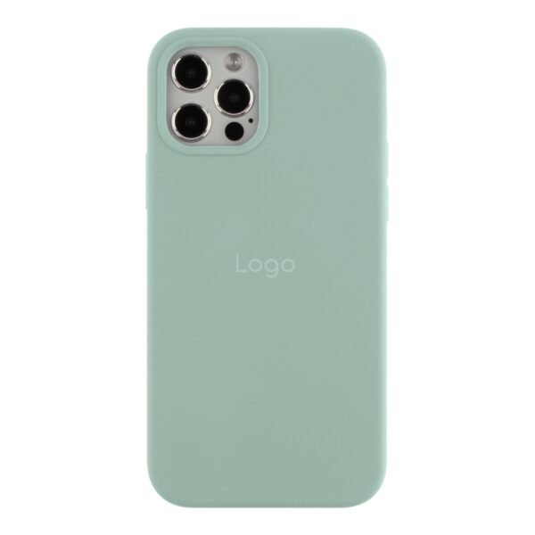bf3bb4c1-6c73-11f0-80cd-9457a566888c-big.jpg Чохол Silicone Case Full Size (AA) для iPhone 12/12 Pro