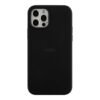 bf3bb4c2-6c73-11f0-80cd-9457a566888c-big.jpg Чохол Silicone Case Full Size (AA) для iPhone 12/12 Pro