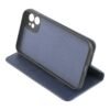 bf3d0bb4-d434-11f0-80d4-9457a5668888-big.jpg Чохол-книжка Chess Skin для iPhone 11