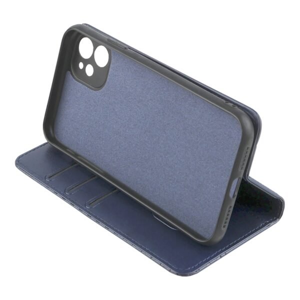 bf3d0bb4-d434-11f0-80d4-9457a5668888-big.jpg Чохол-книжка Chess Skin для iPhone 11
