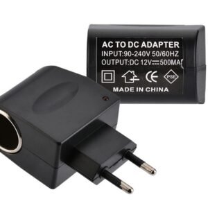 bf60ff99-13f3-11ee-8061-9457a5668888-big-1.jpg Перехідник 220V to АЗУ 12V (0.5A)