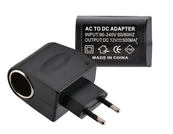 bf60ff99-13f3-11ee-8061-9457a5668888-big-1.jpg Перехідник 220V to АЗУ 12V (0.5A)