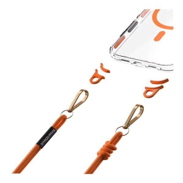 bf696a44-55ad-11f0-80cb-9457a5668888-big.jpg Чохол TPU+PC LanyardCase with MagSafe для iPhone 15