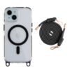 bf696a47-55ad-11f0-80cb-9457a5668888-big.jpg Чохол TPU+PC LanyardCase with MagSafe для iPhone 15