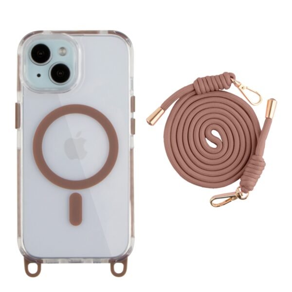 bf696a48-55ad-11f0-80cb-9457a5668888-big.jpg Чохол TPU+PC LanyardCase with MagSafe для iPhone 15