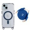 bf696a49-55ad-11f0-80cb-9457a5668888-big.jpg Чохол TPU+PC LanyardCase with MagSafe для iPhone 15