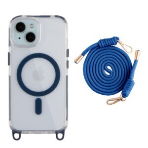 bf696a49-55ad-11f0-80cb-9457a5668888-big.jpg Чохол TPU+PC LanyardCase with MagSafe для iPhone 15