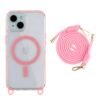 bf696a4a-55ad-11f0-80cb-9457a5668888-big.jpg Чохол TPU+PC LanyardCase with MagSafe для iPhone 15