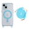 bf696a4b-55ad-11f0-80cb-9457a5668888-big.jpg Чохол TPU+PC LanyardCase with MagSafe для iPhone 15