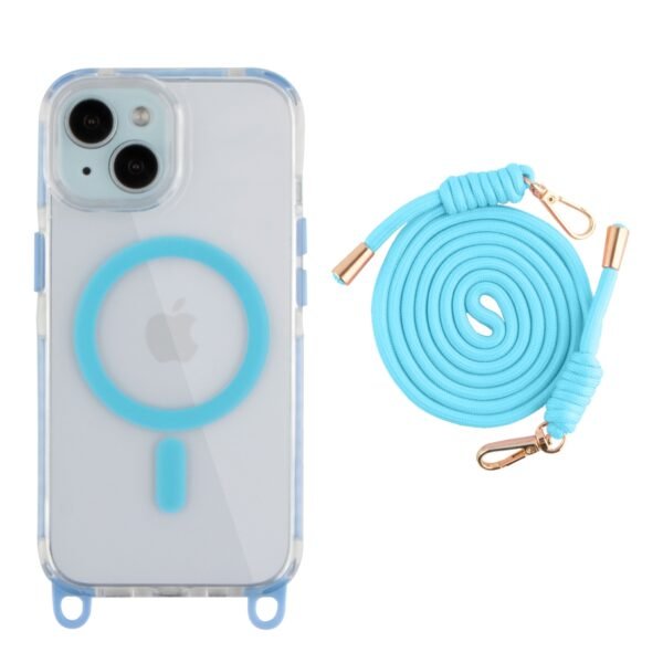 bf696a4b-55ad-11f0-80cb-9457a5668888-big.jpg Чохол TPU+PC LanyardCase with MagSafe для iPhone 15