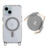bf696a4c-55ad-11f0-80cb-9457a5668888-big.jpg Чохол TPU+PC LanyardCase with MagSafe для iPhone 15