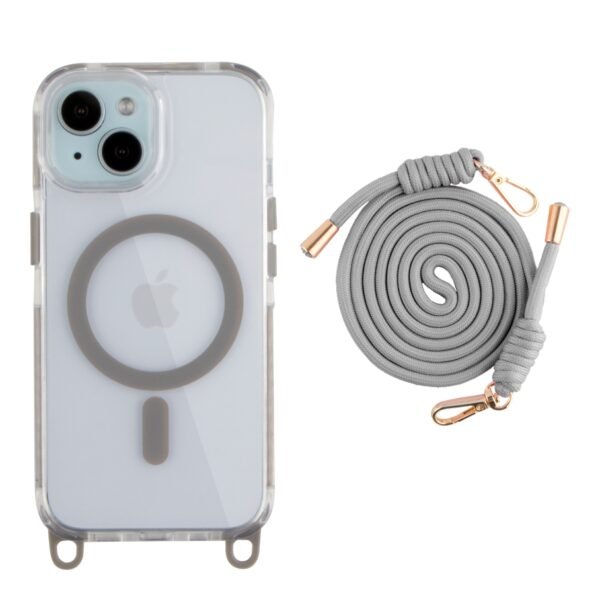 bf696a4c-55ad-11f0-80cb-9457a5668888-big.jpg Чохол TPU+PC LanyardCase with MagSafe для iPhone 15